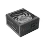 Tacens Radix VII AG 700M Fuente de Alimentación 700W 80 Plus Silver, Ventilador 140mm, Cableado Modular - 1RVIIAG700M